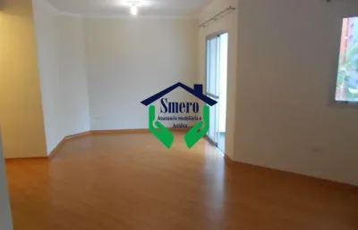 Apartamento para alugar, 74 m² por r$ 3.713,10/mês - butantã - são paulo/sp