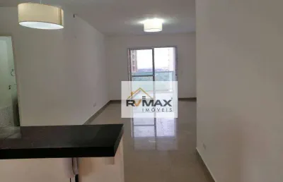 Apartamento para alugar, 125 m² por r$ 3.596,00/mês - jardim santa bárbara - embu das artes/sp