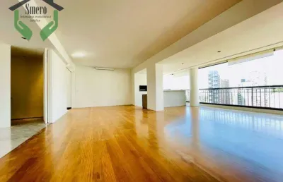 Apartamento, 215 m² - venda por r$ 4.350.000,00 ou aluguel por r$ 27.729,53/mês - perdizes - são paulo/sp