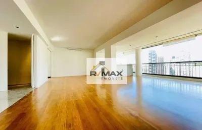 Apartamento, 215 m² - venda por r$ 4.350.000,00 ou aluguel por r$ 27.729,53/mês - perdizes - são paulo/sp