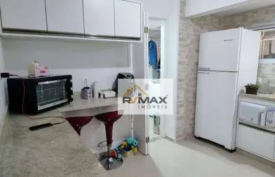 Apartamento à venda, 76 m² por r$ 620.000,00 - paraíso - são paulo/sp