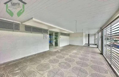 Sobrado, 391 m² - venda por r$ 1.990.000,00 ou aluguel por r$ 13.269,00/mês - jardim nomura - cotia/sp