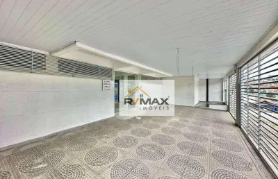 Sobrado, 391 m² - venda por r$ 1.990.000,00 ou aluguel por r$ 13.269,00/mês - jardim nomura - cotia/sp