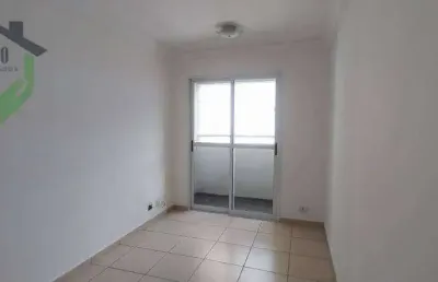 Apartamento com 3 dormitórios para alugar, 56 m² por r$ 3.138,23/mês - butantã - são paulo/sp