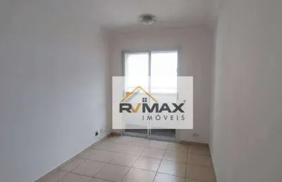 Apartamento com 3 dormitórios para alugar, 56 m² por r$ 3.138,23/mês - butantã - são paulo/sp