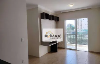 Apartamento com 2 dormitórios para alugar, 65 m² por r$ 3.405,34/mês - umuarama - osasco/sp