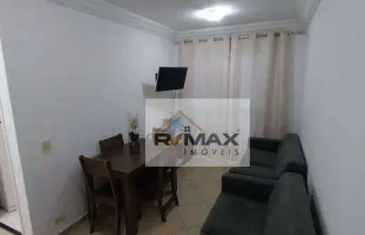 Apartamento com 3 dormitórios para alugar, 59 m² por r$ 3.840,00/mês - butantã - são paulo/sp