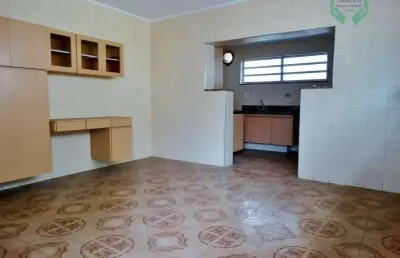 Sobrado com 3 dormitórios para alugar, 200 m² por r$ 4.308,81/mês - jaguaré - são paulo/sp