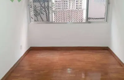 Apartamento com 2 dormitórios para alugar, 74 m² por r$ 2.815,00/mês - lapa - são paulo/sp