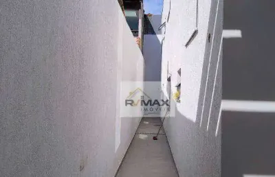 Sobrado com 3 dormitórios à venda, 150 m² por r$ 1.500.000,00 - vila yara - osasco/sp