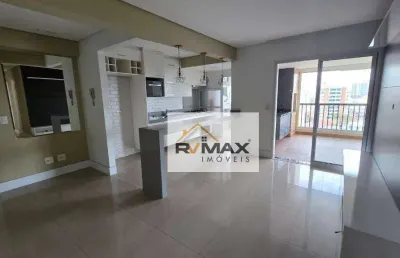 Apartamento com 3 dormitórios à venda, 92 m² por r$ 1.250.000,00 - alto do mandaqui - são paulo/sp
