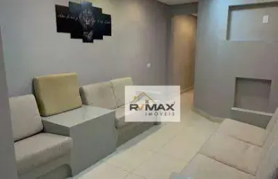 Casa, 120 m² - venda por r$ 1.100.000,00 ou aluguel por r$ 6.186,66/mês - mirandópolis - são paulo/sp