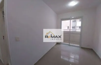 Apartamento com 3 dormitórios para alugar, 63 m² por r$ 3.216,35/mês - butantã - são paulo/sp