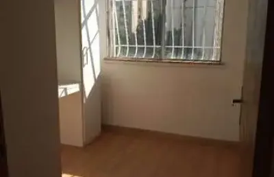 Apartamento com 2 quartos à venda no santa rosa, niterói , 54 m2 por r$ 275.000