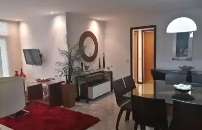 Apartamento com 3 quartos à venda em piratininga, niterói , 122 m2 por r$ 820.000
