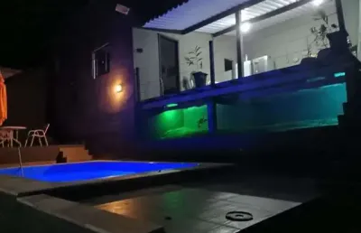 Casa com 4 quartos à venda em itaipu, niterói , 250 m2 por r$ 1.200.000