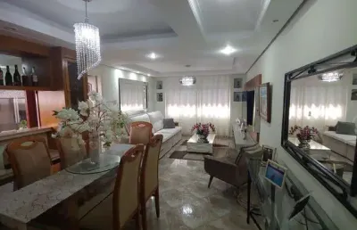 Apartamento com 3 quartos à venda no ingá, niterói , 103 m2 por r$ 780.000