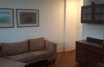 Apartamento com 2 quartos à venda no ingá, niterói , 60 m2 por r$ 400.000