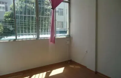 Apartamento com 3 quartos à venda em icaraí, niterói , 89 m2 por r$ 480.000