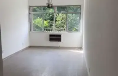 Apartamento com 3 quartos à venda no ingá, niterói , 100 m2 por r$ 540.000