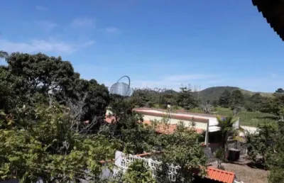 Chácara / sítio à venda no Jaconé, Saquarema 