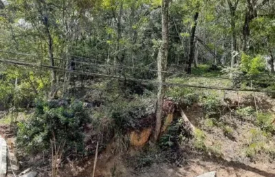 Terreno comercial para alugar no engenho do mato, niterói 