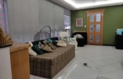Terreno comercial à venda em Icaraí, Niterói 