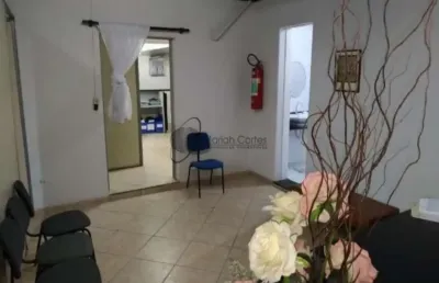 Terreno comercial à venda no Venda da Cruz, São Gonçalo 