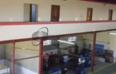 Terreno comercial à venda na Bela Vista, Itaboraí 