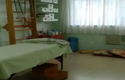 Terreno comercial à venda em Icaraí, Niterói 
