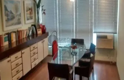 Terreno comercial à venda no Centro, Niterói 