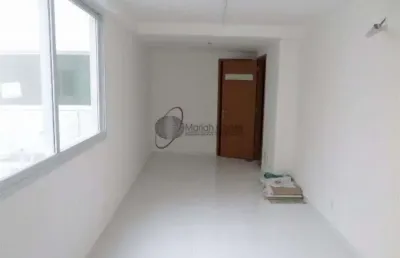 Terreno comercial à venda no centro, niterói , 24 m2 por r$ 200.000