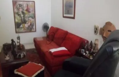 Terreno comercial à venda em Icaraí, Niterói 