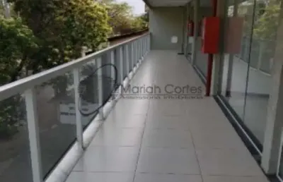 Terreno comercial à venda no São Francisco, Niterói 