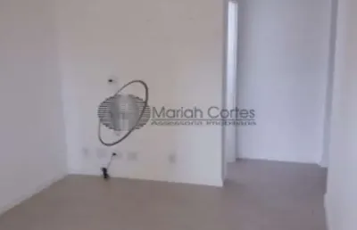 Terreno comercial à venda no Centro, Itaboraí 