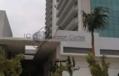 Terreno comercial à venda no Centro, São Gonçalo 