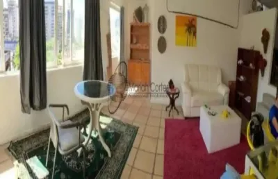 Terreno comercial à venda em icaraí, niterói , 294 m2 por r$ 850.000
