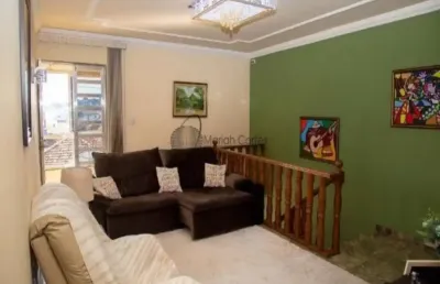 Casa com 4 quartos à venda no Porto da Madama, São Gonçalo 