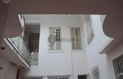 Casa com 5 quartos à venda no Ingá, Niterói 