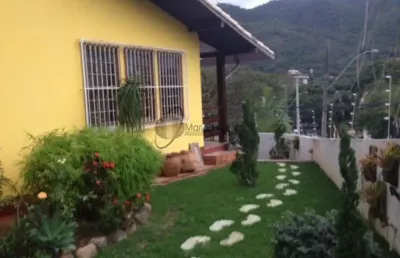 Terreno comercial à venda no São Francisco, Niterói 