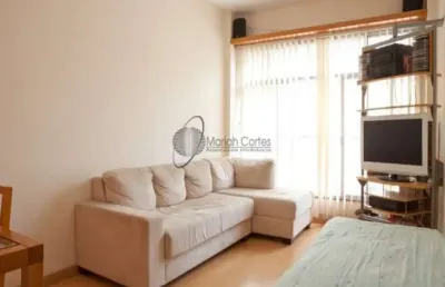 Apartamento com 3 quartos à venda no Ingá, Niterói 