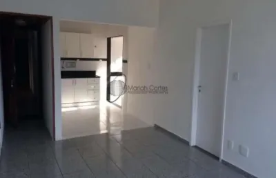 Apartamento com 3 quartos à venda no Ingá, Niterói 