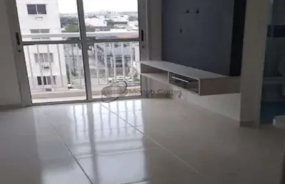 Apartamento com 2 quartos à venda em São Cristóvão, Rio de Janeiro 