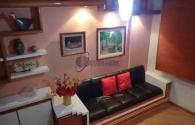 Apartamento com 2 quartos à venda no Santa Rosa, Niterói 