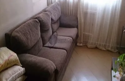 Apartamento com 2 quartos à venda no Santa Rosa, Niterói 
