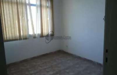 Apartamento com 2 quartos à venda no Centro, Niterói 