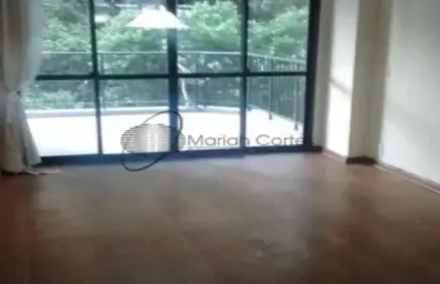 Apartamento com 2 quartos à venda no ingá, niterói , 104 m2 por r$ 790.000