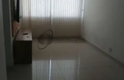 Apartamento com 2 quartos à venda no Ingá, Niterói 