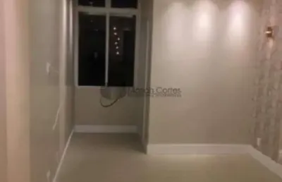 Apartamento com 2 quartos à venda no Centro, Niterói 