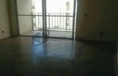Apartamento com 2 quartos à venda no Santa Rosa, Niterói 